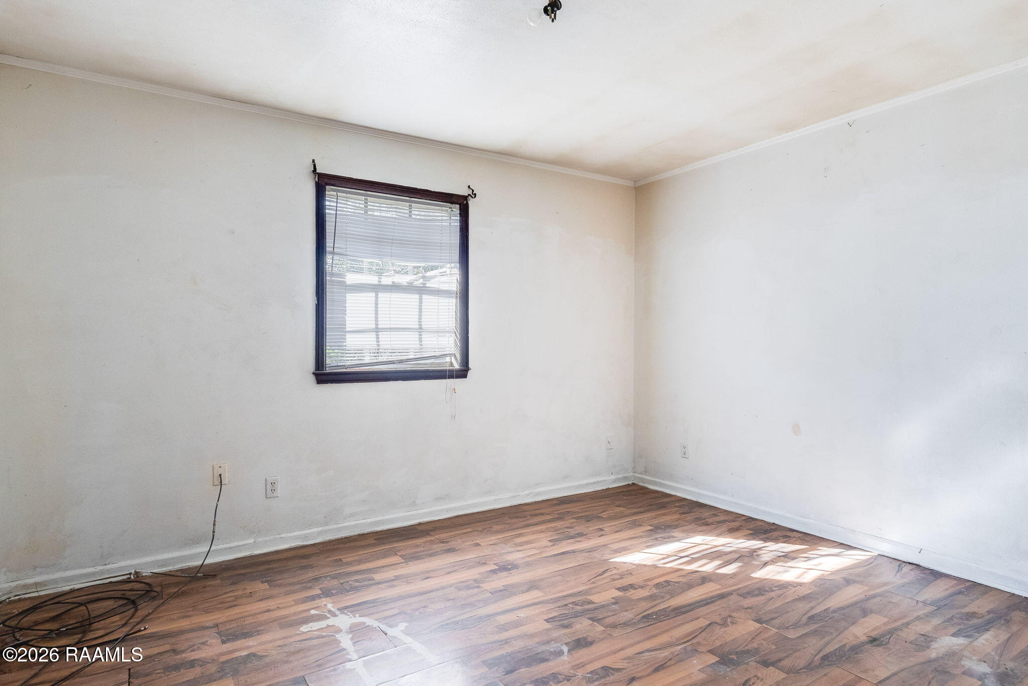 159 Essie Street Lafayette, LA 70501 - Photo 9 of 11 9-web-or-mls-159 Essie-7