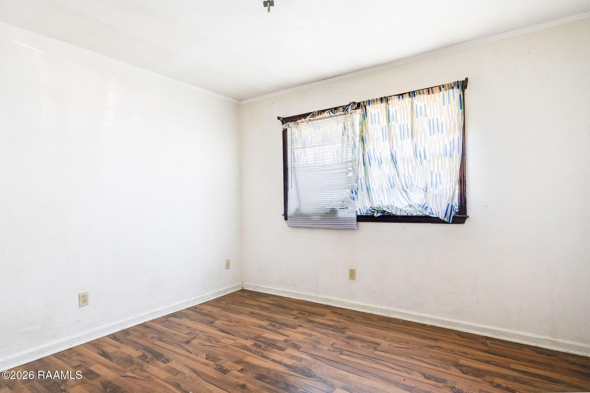 159 Essie Street Lafayette, LA 70501 - Photo 10 of 11 10-web-or-mls-159 Essie-8