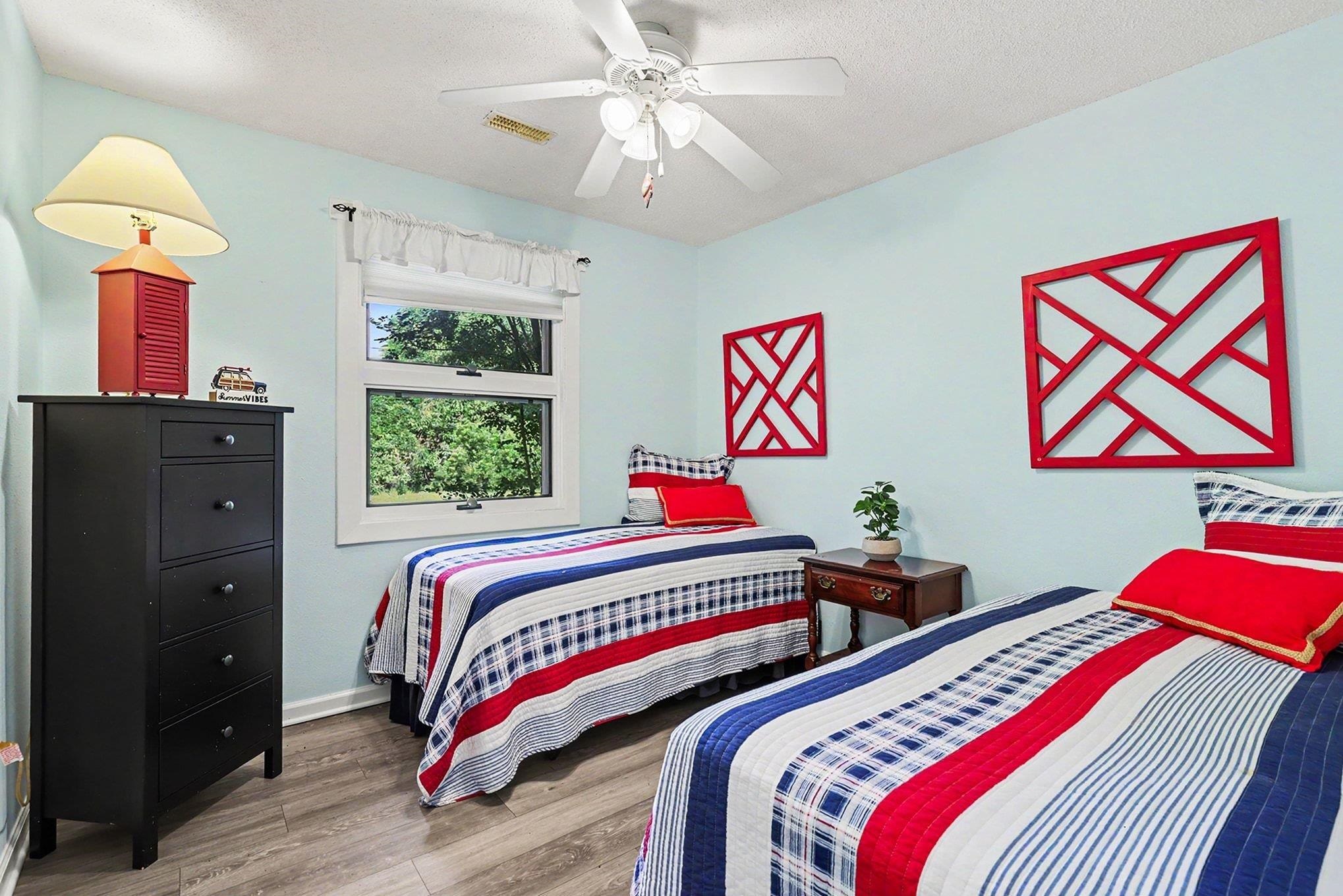 751 Sycamore Avenue, Unit 751 Myrtle Beach, SC 29577 - Photo 15 of 24 Gallery Image 15