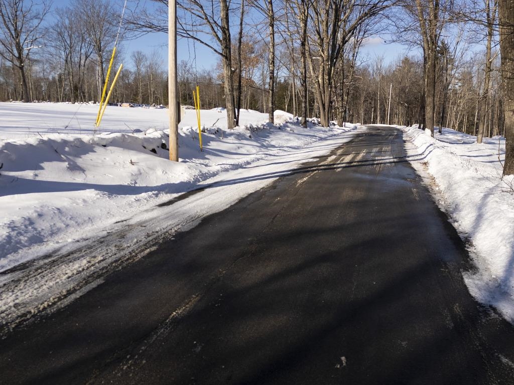 Woodward Hill Road Francestown, NH 03043 - Photo 11 of 17