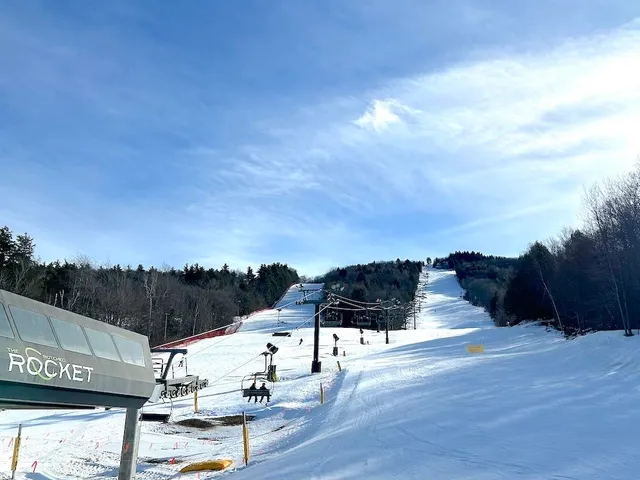 $200,000 | Woodward Hill Road, Francestown, NH 03043