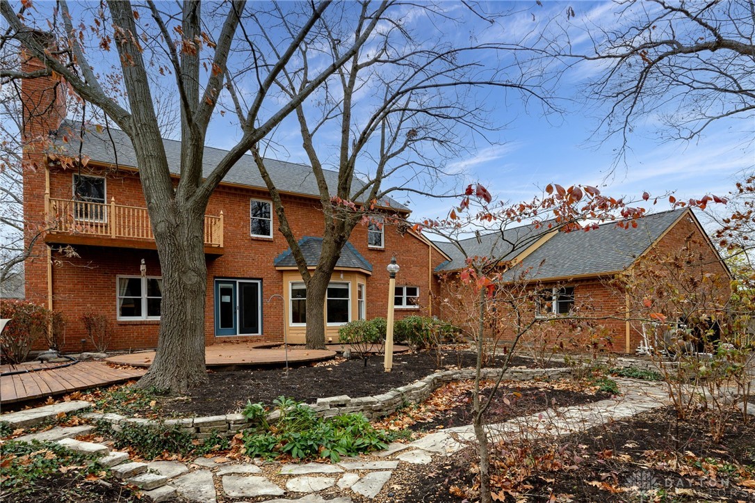 8368 Innsbrook Lane Springboro, OH 45066 - Photo 79 of 90 Gallery Image 79