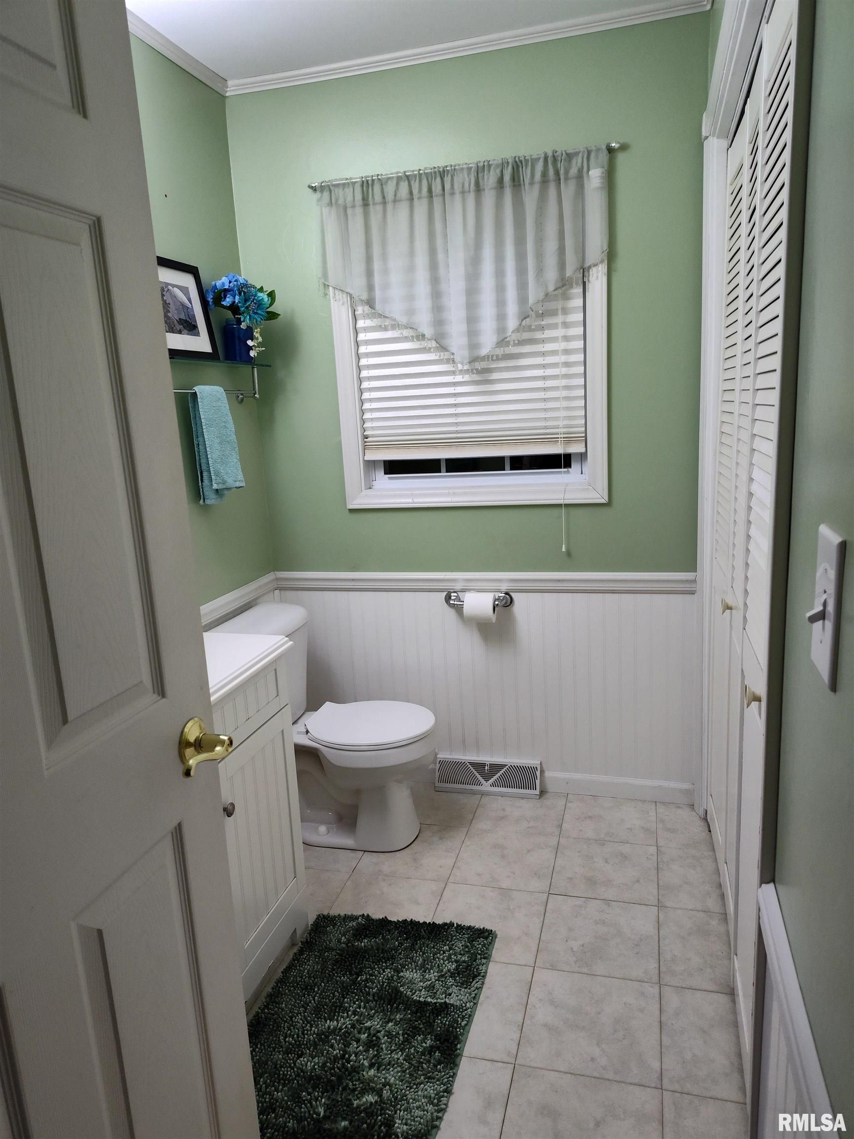 10954 Knoles Road Petersburg, IL 62675 - Photo 10 of 10 Gallery Image 10
