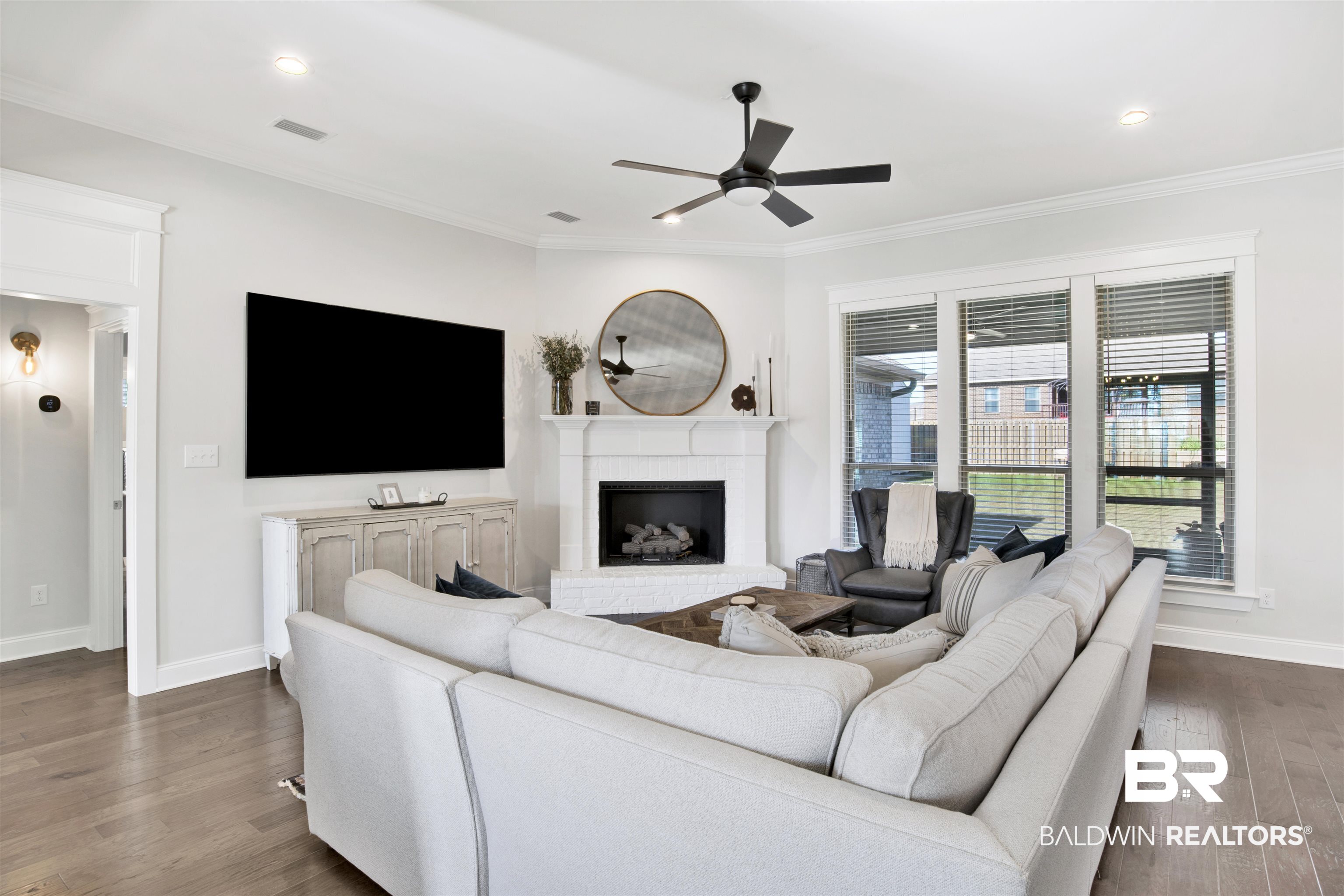 13374 Ibis Boulevard Daphne, AL 36527 - Photo 42 of 46