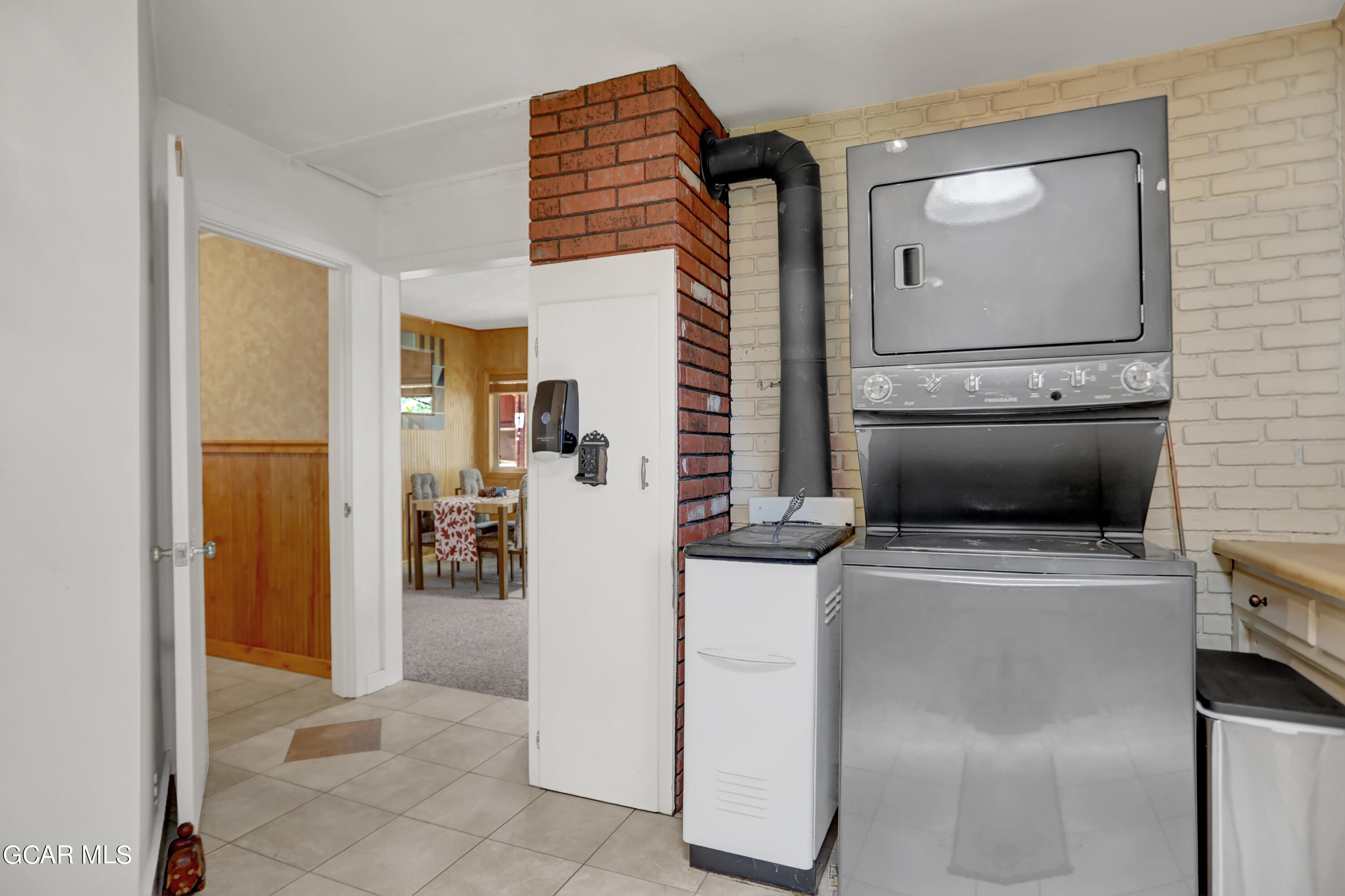 122 Gore View Road Heeney, CO 80498 - Photo 13 of 38 Kitchen(4)