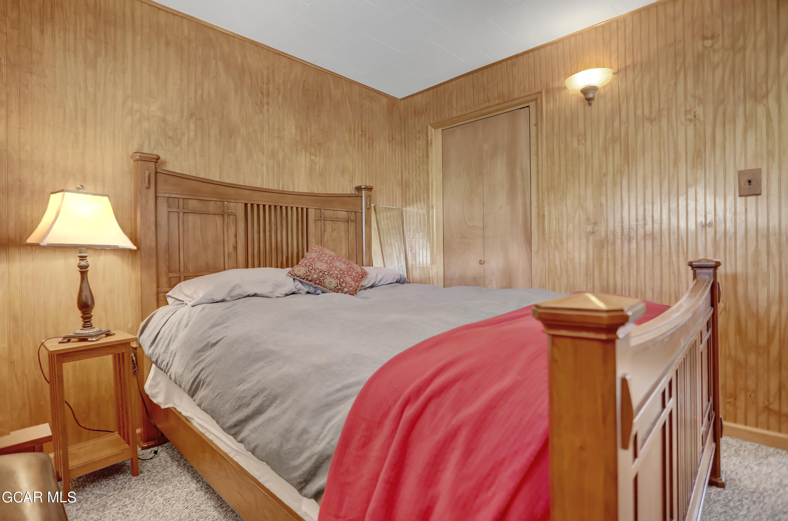 122 Gore View Road Heeney, CO 80498 - Photo 17 of 38 Bedroom 2