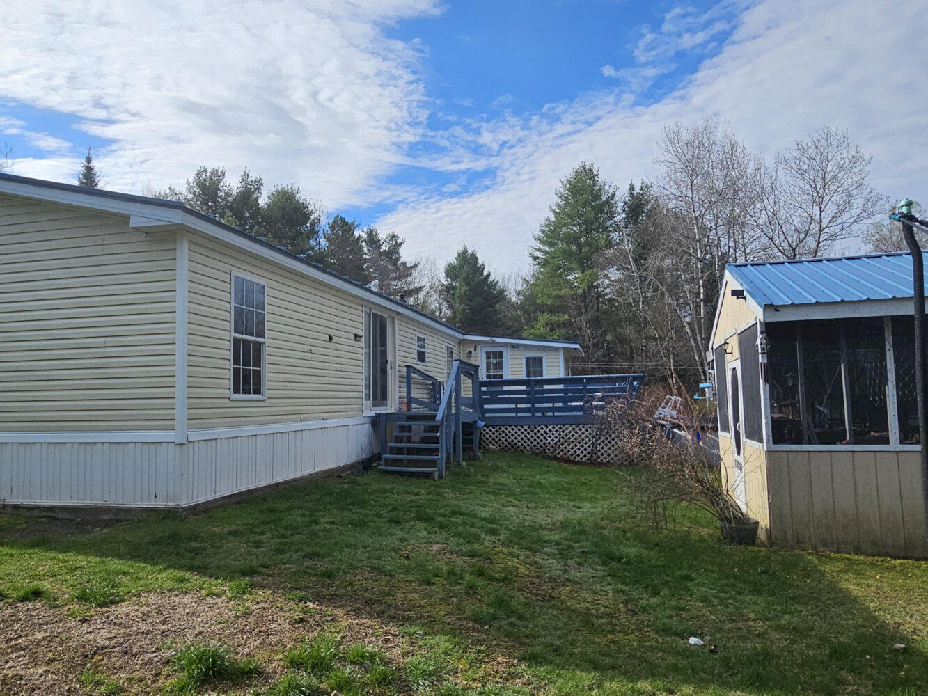 545 Hinckley Road Canaan, ME 04924 - Photo 5 of 44 20260504_082653_result