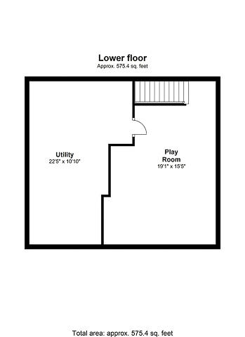 21 Old Studio Road New Canaan, CT 06840 - Photo 39 of 39 a picture of a park