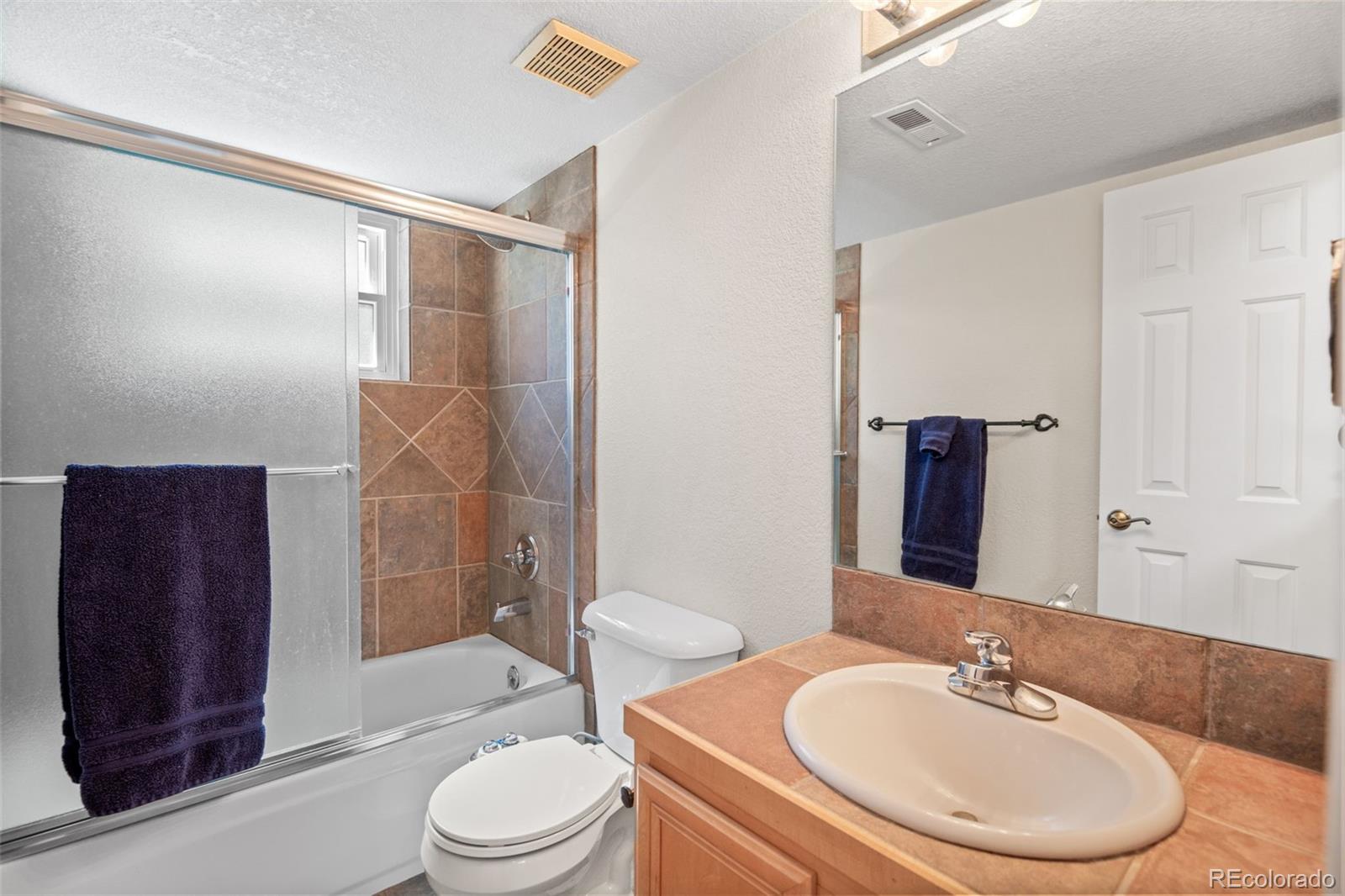 43 Crystal Rock Road Bailey, CO 80421 - Photo 19 of 50