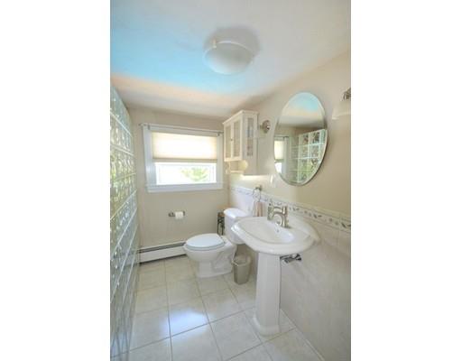 21 Audubon Road Framingham, MA 01701 - Photo 11 of 18 Gallery Image 11