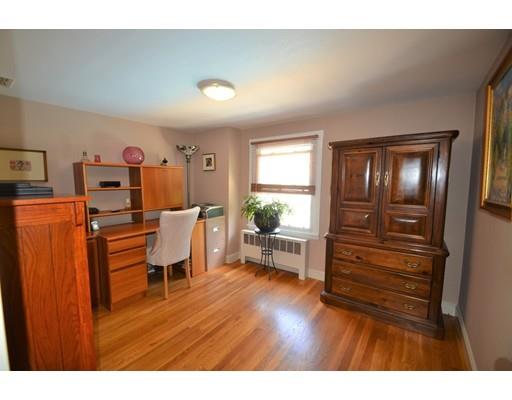 21 Audubon Road Framingham, MA 01701 - Photo 12 of 18 Gallery Image 12