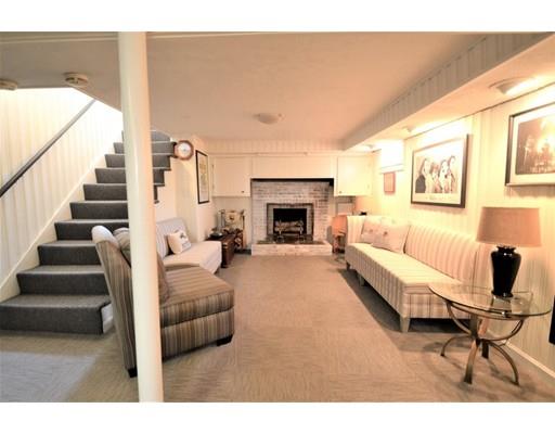 21 Audubon Road Framingham, MA 01701 - Photo 13 of 18 Gallery Image 13