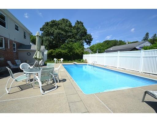 21 Audubon Road Framingham, MA 01701 - Photo 15 of 18 Gallery Image 15