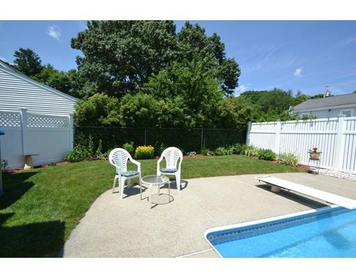 21 Audubon Road Framingham, MA 01701 - Photo 16 of 18 Gallery Image 16