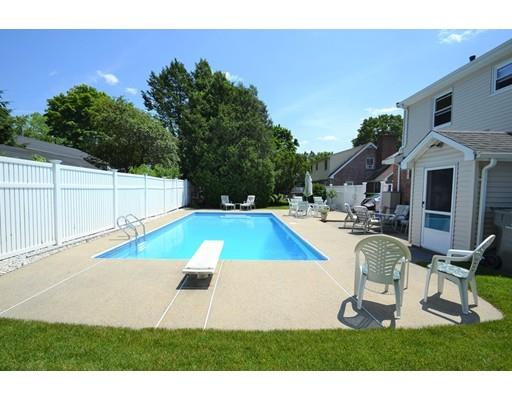 21 Audubon Road Framingham, MA 01701 - Photo 17 of 18 Gallery Image 17