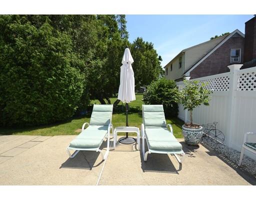 21 Audubon Road Framingham, MA 01701 - Photo 18 of 18 Gallery Image 18