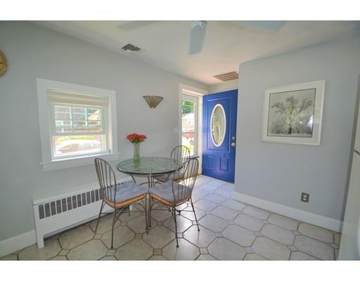 21 Audubon Road Framingham, MA 01701 - Photo 3 of 18 Gallery Image 3