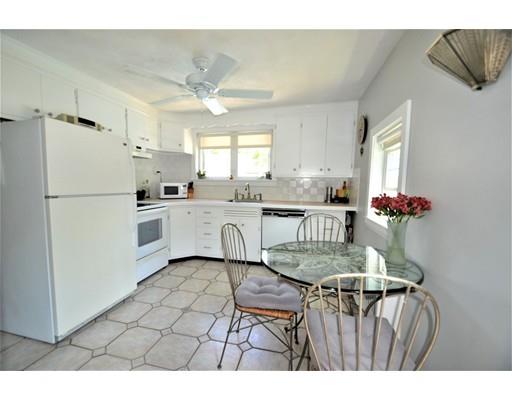 21 Audubon Road Framingham, MA 01701 - Photo 4 of 18 Gallery Image 4