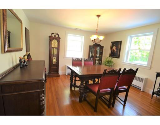 21 Audubon Road Framingham, MA 01701 - Photo 5 of 18 Gallery Image 5