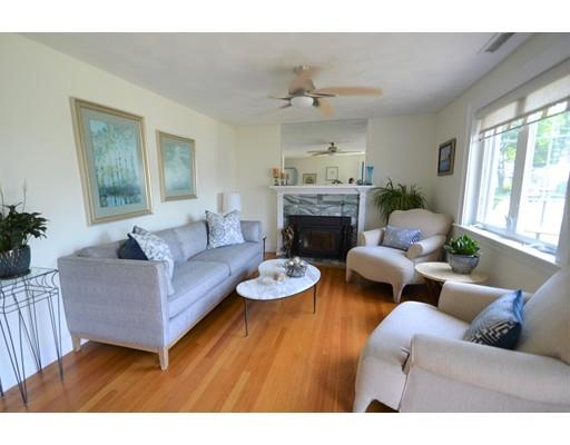 21 Audubon Road Framingham, MA 01701 - Photo 6 of 18 Gallery Image 6