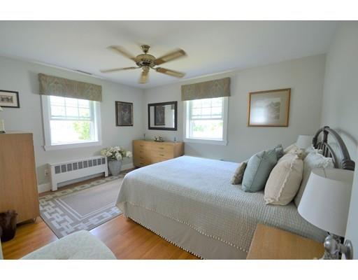 21 Audubon Road Framingham, MA 01701 - Photo 7 of 18 Gallery Image 7