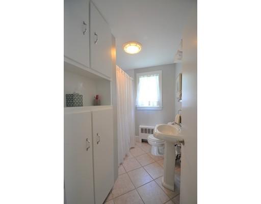 21 Audubon Road Framingham, MA 01701 - Photo 8 of 18 Gallery Image 8