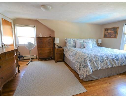 21 Audubon Road Framingham, MA 01701 - Photo 9 of 18 Gallery Image 9