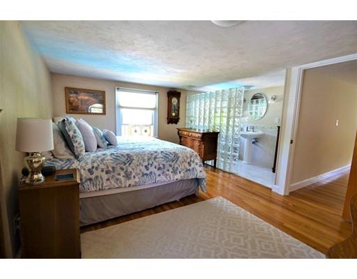 21 Audubon Road Framingham, MA 01701 - Photo 10 of 18 Gallery Image 10
