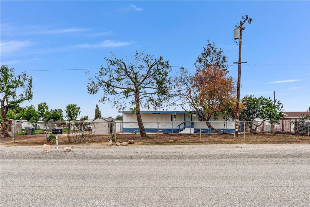 20399 Bailly Street Perris, CA 92570 - Photo 3 of 20