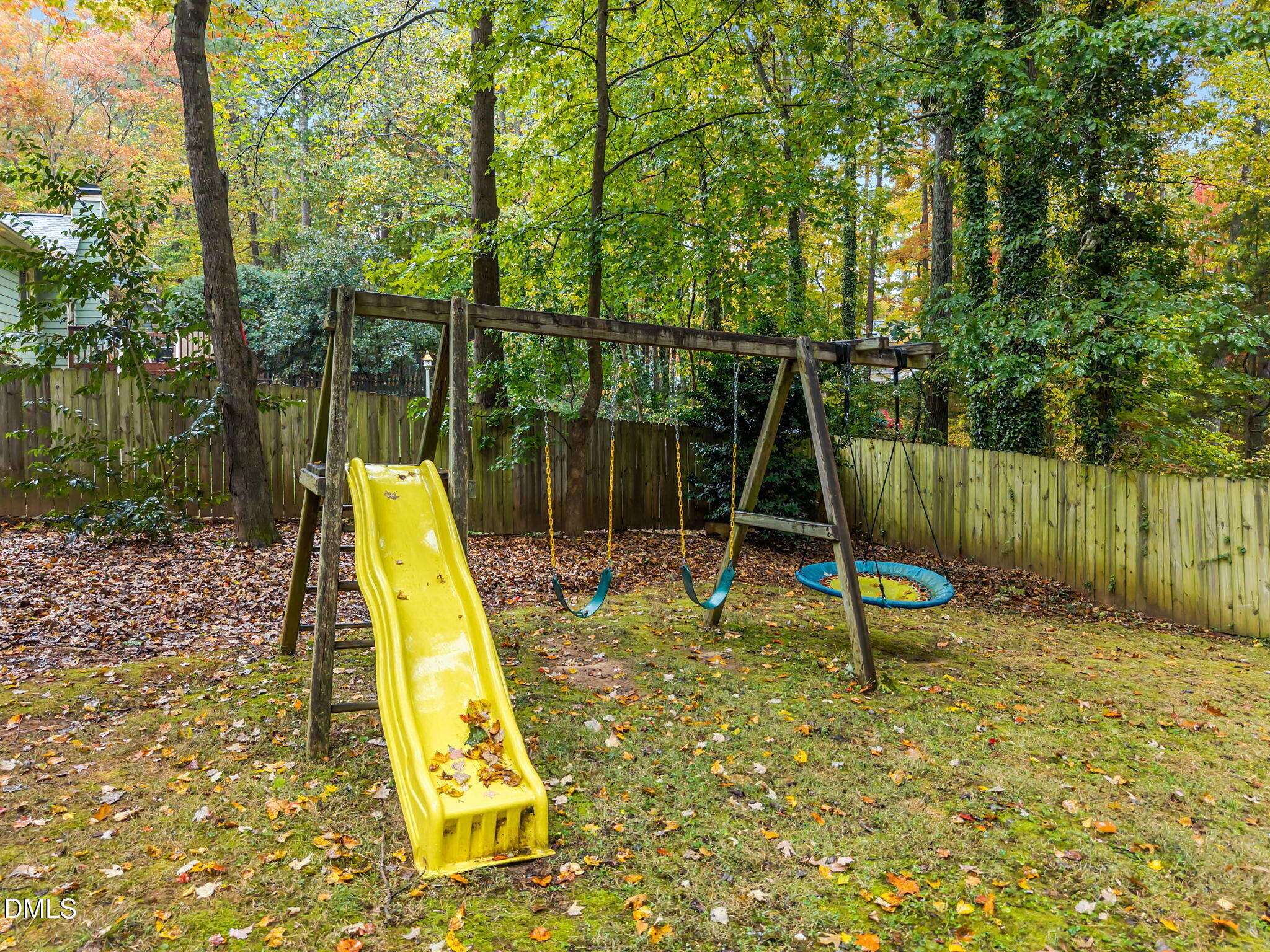 5309 Ridgeloch Place Raleigh, NC 27612 - Photo 44 of 50 13-web-or-mls-DJI_20251027153256_0104_D