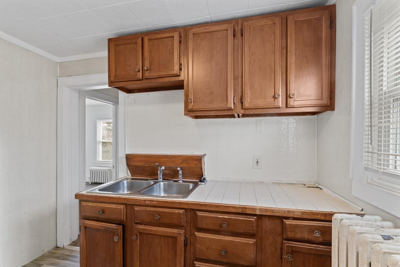 829 Clinton Street, Unit 3 Flint, MI 48507 - Photo 12 of 15