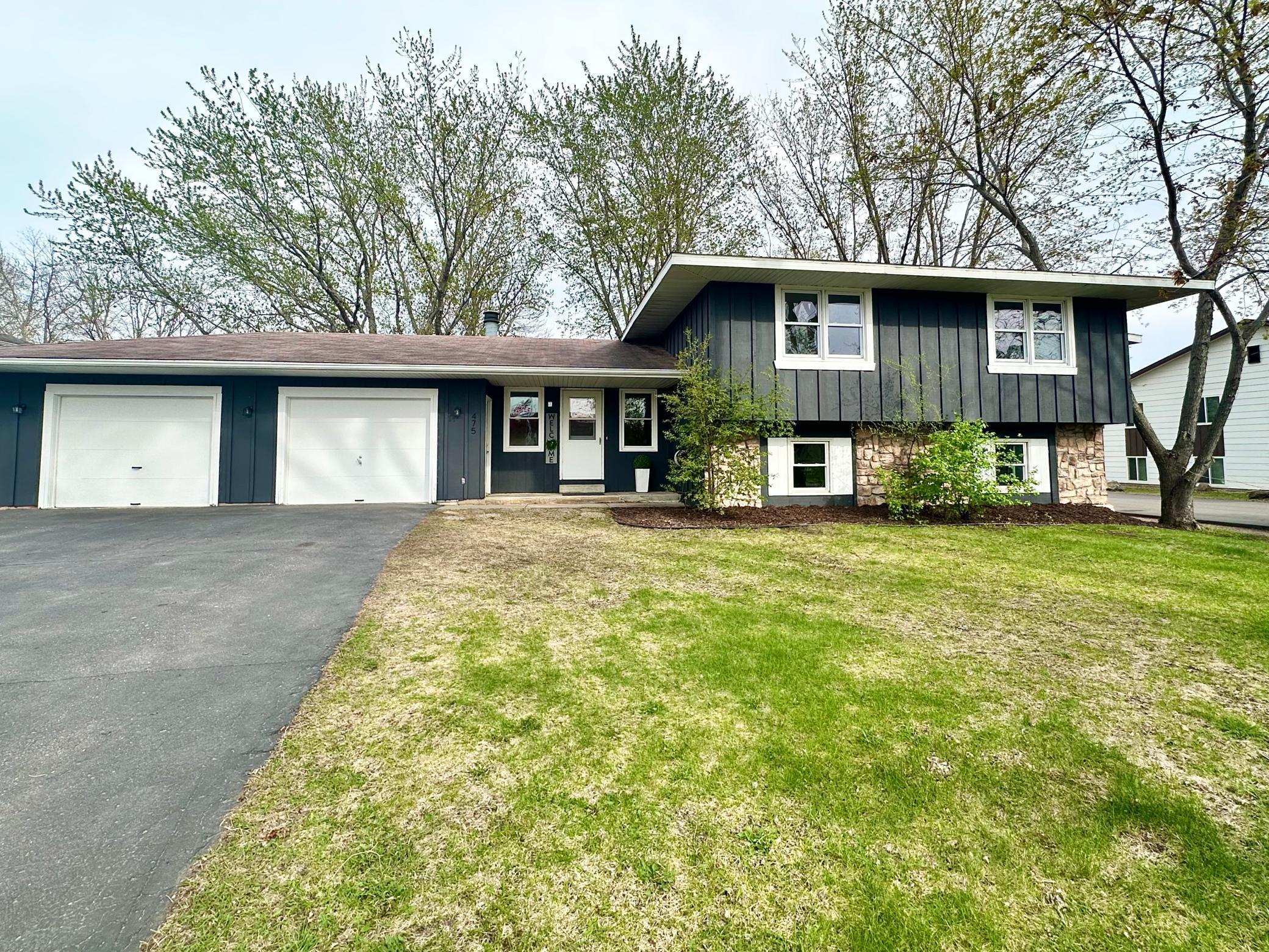 475 Sunset Drive Jordan, MN 55352 - Photo 1 of 1 Gallery Image 1