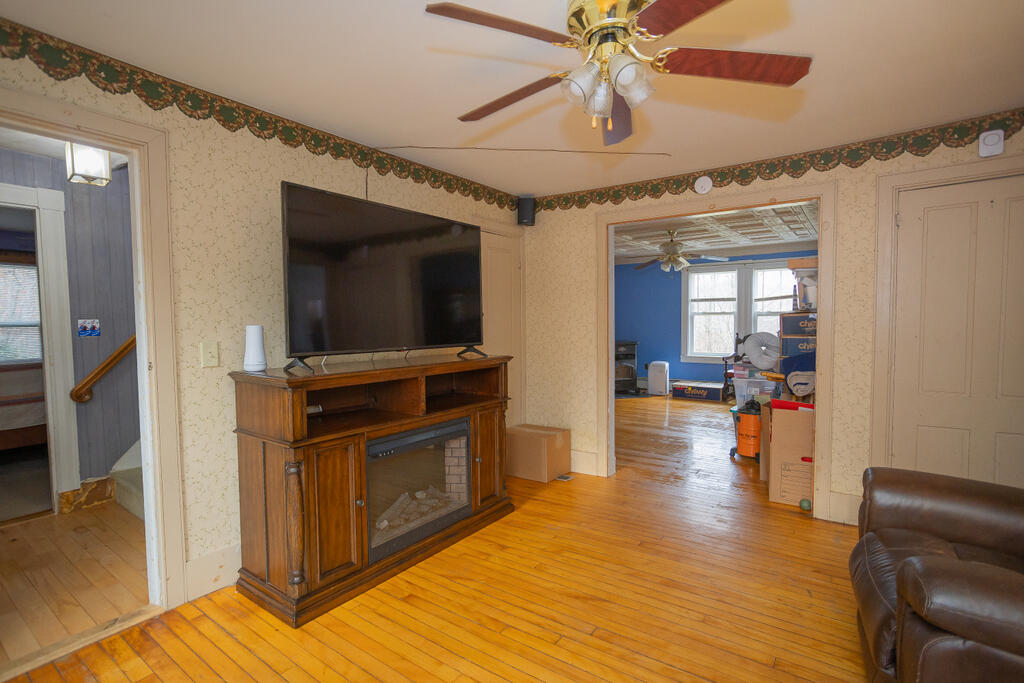 1292 Industry Road Industry, ME 04938 - Photo 12 of 53 srr--9