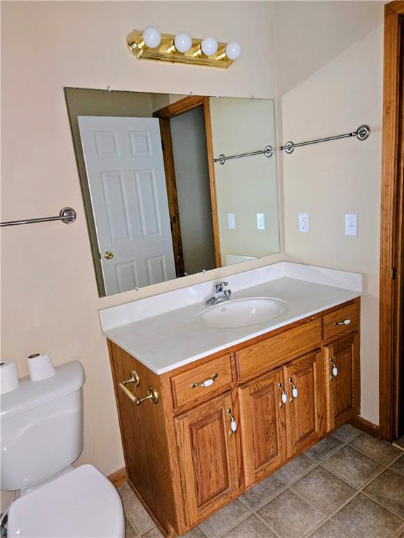 1302 Cloverleaf Court Warrensburg, MO 64093 - Photo 11 of 24