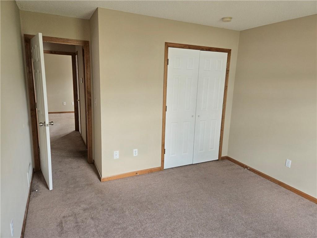 1302 Cloverleaf Court Warrensburg, MO 64093 - Photo 18 of 24