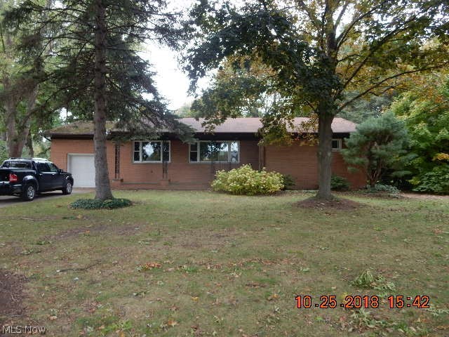4358 Lane Road Painesville, OH 44077 - Photo 2 of 35