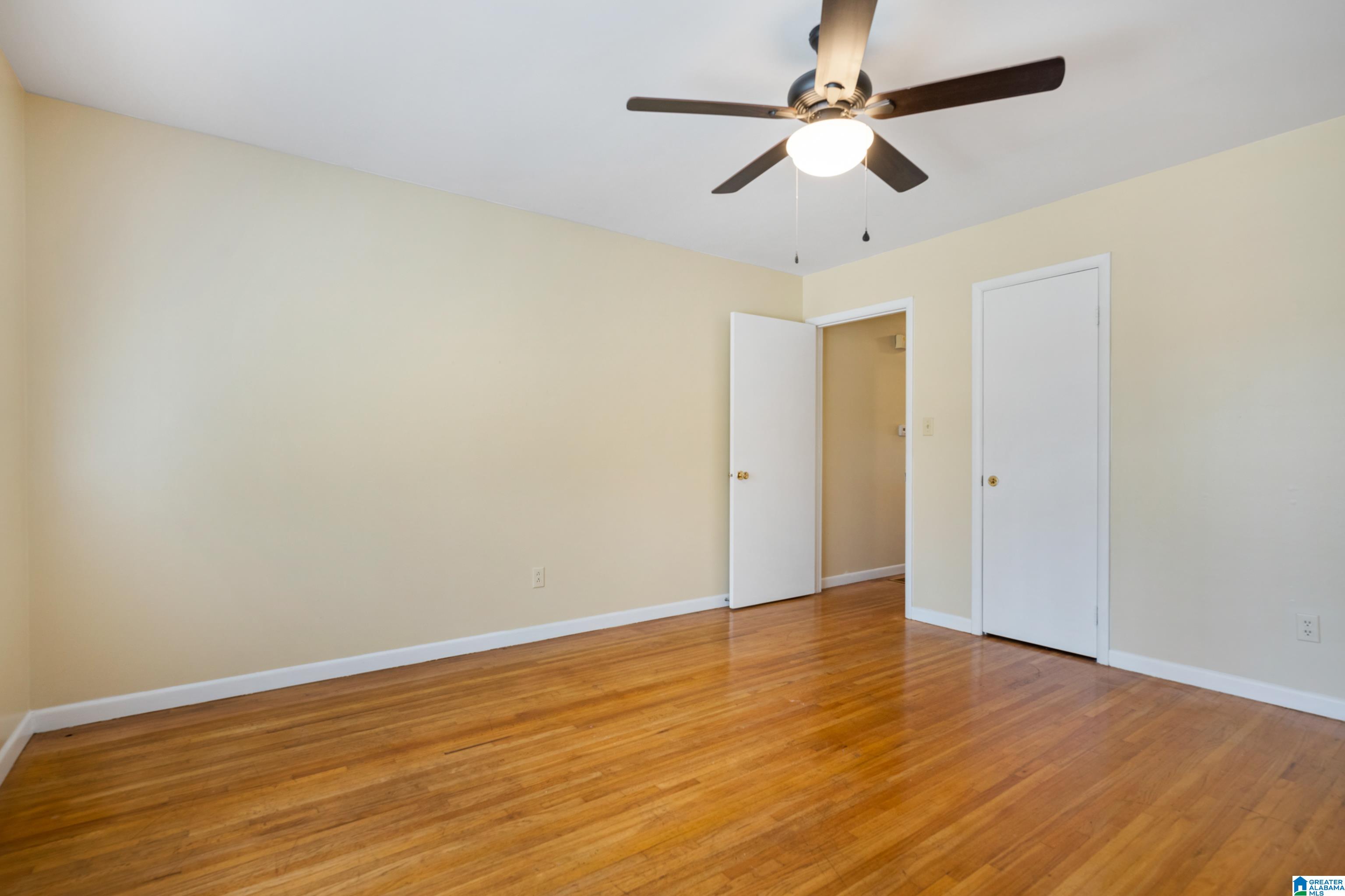 93 Richey Lane, Unit 3 & 4 Columbiana, AL 35051 - Photo 19 of 39