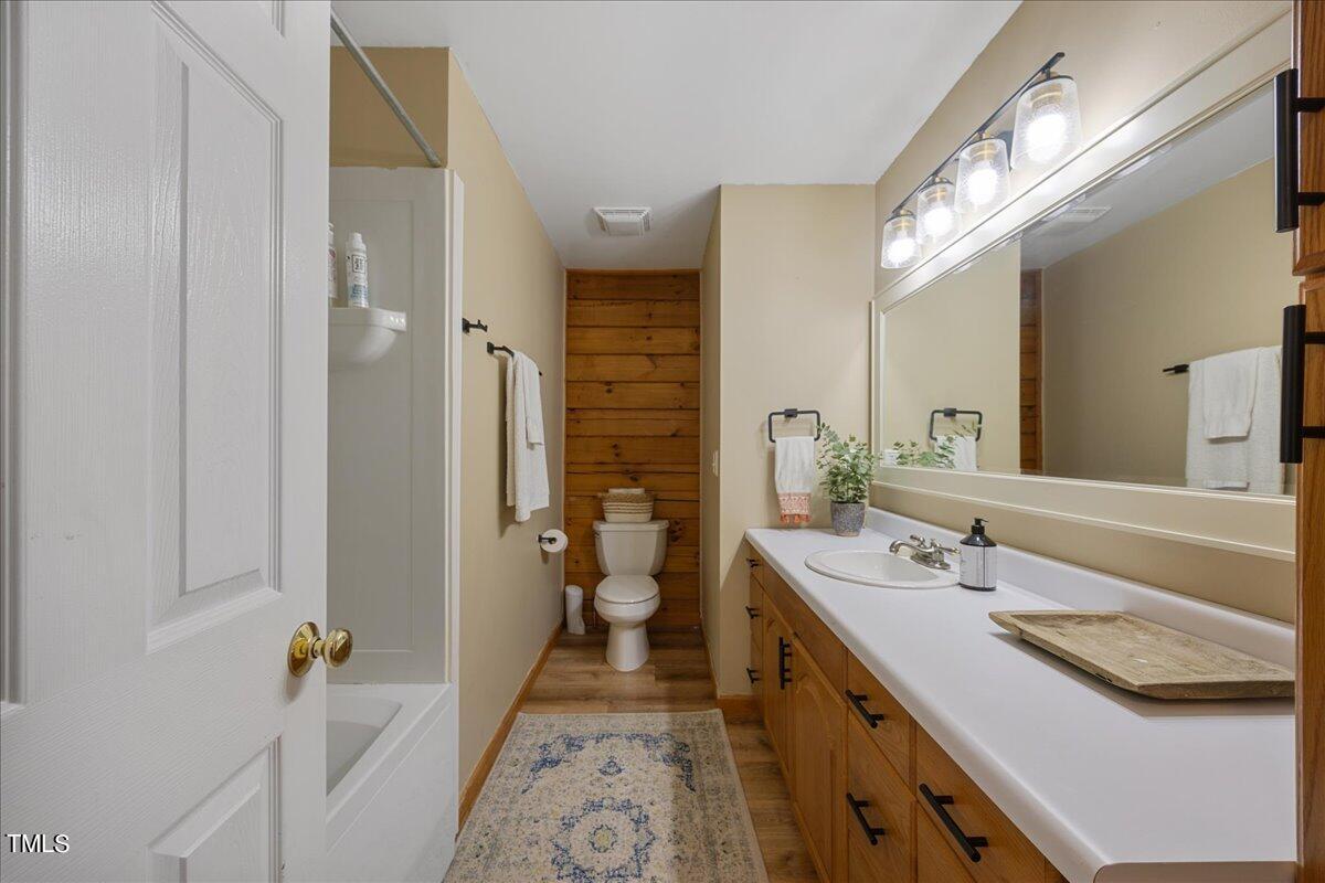 12513 Old Creedmoor Road Raleigh, NC 27613 - Photo 13 of 45 20-2A1A2348