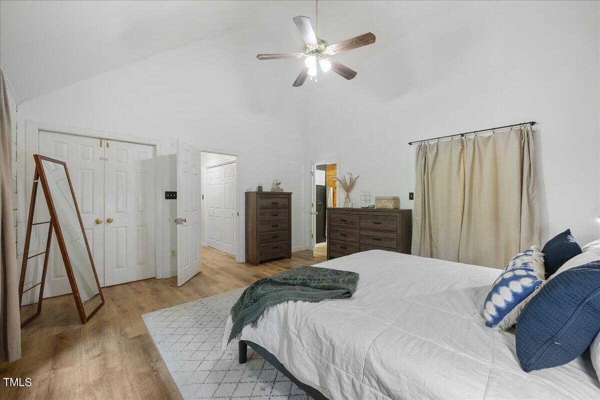 12513 Old Creedmoor Road Raleigh, NC 27613 - Photo 18 of 45 25-2A1A2384
