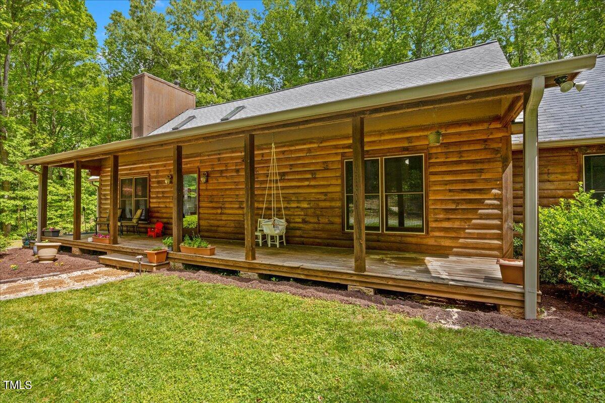 12513 Old Creedmoor Road Raleigh, NC 27613 - Photo 3 of 45 06-2A1A2524