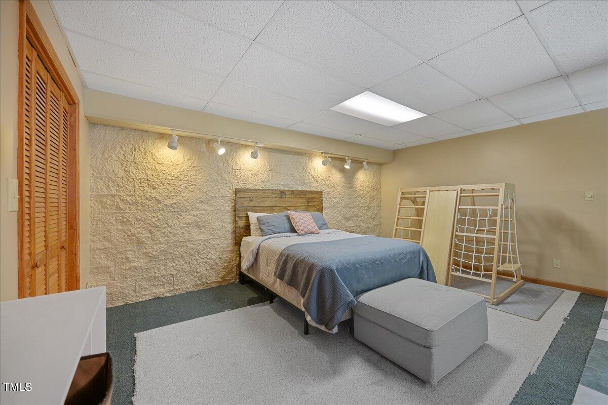 12513 Old Creedmoor Road Raleigh, NC 27613 - Photo 36 of 45 42-2A1A2465
