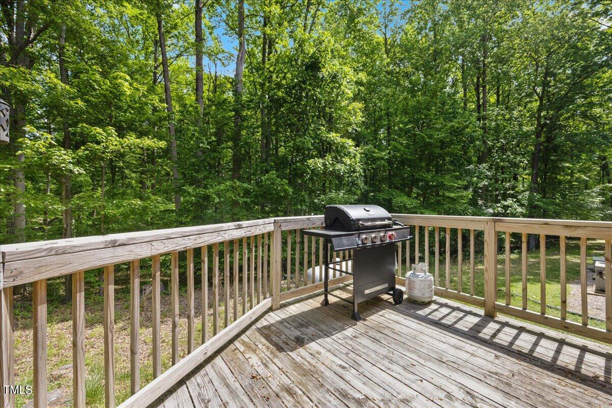 12513 Old Creedmoor Road Raleigh, NC 27613 - Photo 38 of 45 47-2A1A2482