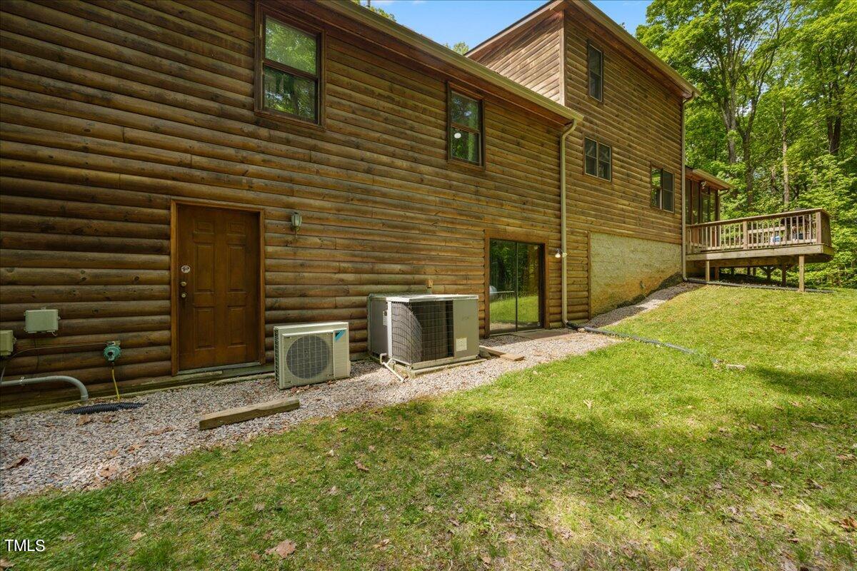 12513 Old Creedmoor Road Raleigh, NC 27613 - Photo 39 of 45 49-2A1A2498