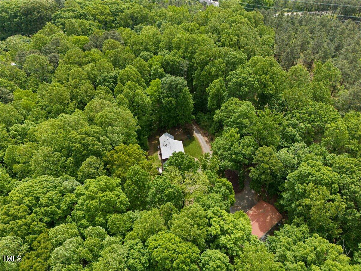 12513 Old Creedmoor Road Raleigh, NC 27613 - Photo 42 of 45 52-DJI_20240430114132_0561_D