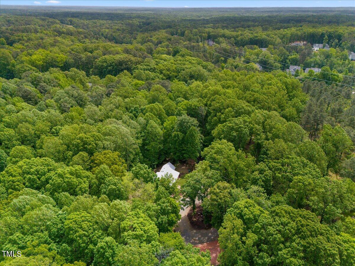 12513 Old Creedmoor Road Raleigh, NC 27613 - Photo 45 of 45 54-DJI_20240430114220_0568_D