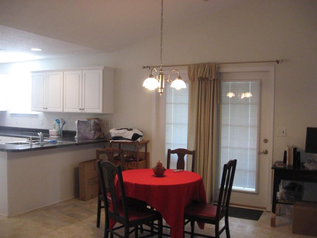 132 Abigail Lane Anderson, SC 29621 - Photo 3 of 8 Gallery Image 3