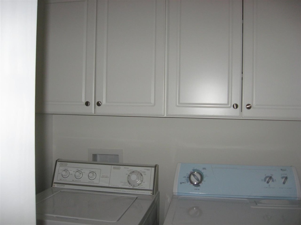 132 Abigail Lane Anderson, SC 29621 - Photo 5 of 8 Gallery Image 5
