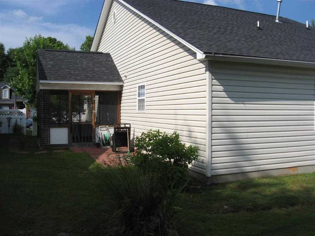 132 Abigail Lane Anderson, SC 29621 - Photo 7 of 8 Gallery Image 7