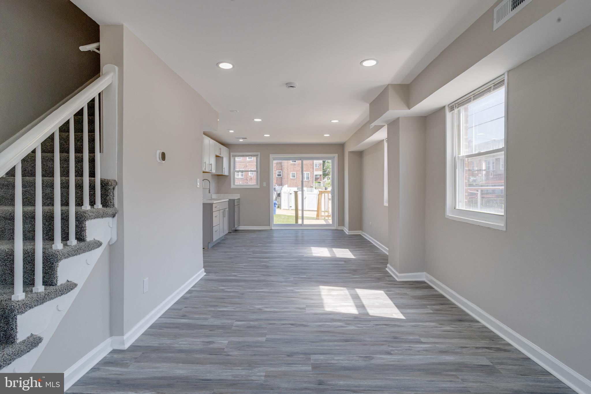 4100 Colborne Road Baltimore, MD 21229 - Photo 7 of 47