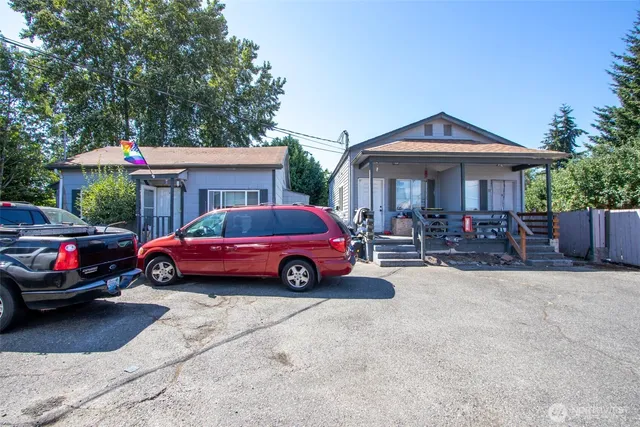 $1,849,000 | 9618 Pacific Avenue, Tacoma, WA 98444